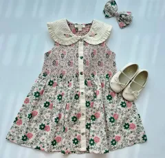 ボンジュールダイアリー ONE PIECE 出品 (リボン含む)