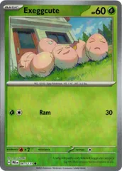 2026年最新】タマタママスターボールの人気アイテム - メルカリ