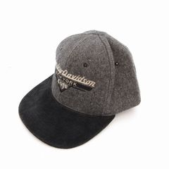 Item thumbnail for item b1541992-8fe0-4a7d-a81c-3632cc6a91dd