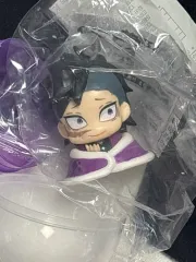 鬼滅の刃 おねむたん 不死川 玄弥 ガチャ