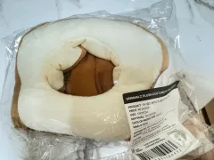 DAY6（デイシックス） デニマルズ(DENIMALZ) コスチューム キルティングバッグ (大田₍テジョン))