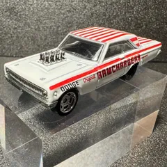 2026年最新】ホットウィール ドラッグストリップデーモンズの人気