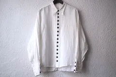 2026年最新】John alexander skeltonの人気アイテム - メルカリ