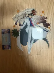 コナン アークス 服部 平次 怪盗キッド