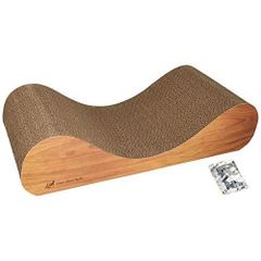 Item thumbnail for item e4ef95d9-b530-4af5-932a-72e1b5cc8e52