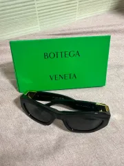 2026年最新】ボッテガ メガネケースの人気アイテム - メルカリ