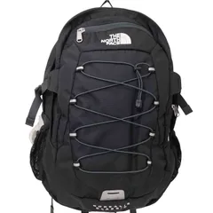 ザノースフェイス THE NORTH FACE Borealis Classic 29L ボリアリス クラシック バックパック メンズ 表記無 