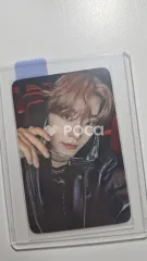 ALPHA DRIVE ONE 씬롱 EUPHORIA FAN SHOWCASE