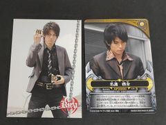 PCエンジン 関ケ原 Hu CARD カード SEKIGAHARA - メルカリ