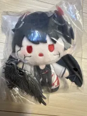 (割引o)金獨子 麻王 麻王フリル まとめ