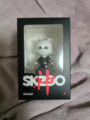 2026年最新】SKZOO フィギュアの人気アイテム - メルカリ