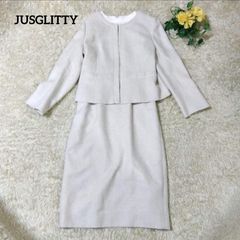 Item thumbnail for item 918a310d-cd45-491b-81be-9317d038c864