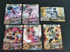 aca337 ドラゴンドライブ カード DD-776 イーリスエルピス