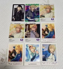 あんさんぶるスターズ！ 羽風 薫 まとめ