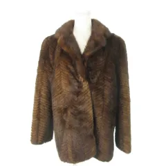 2026年最新】gif mouhiの人気アイテム - メルカリ