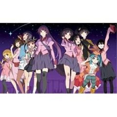 最終値下げ 】うたプリ スタツア 特典 コマフィルム ST☆RISH スタアワ