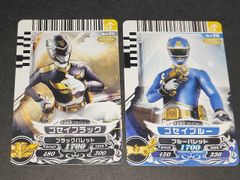 aca337 ドラゴンドライブ カード DD-776 イーリスエルピス