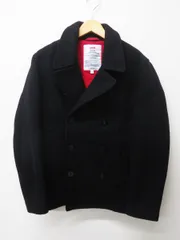 2026年最新】supreme pコートの人気アイテム - メルカリ