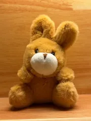 ぬいぐるみ 8個 まとめ