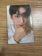 TOMORROW X TOGETHER(TXT) スターKITH(キス) 日本 ポップアップ スビン(CHOI SUBIN・チェスビン) 断捨離 出品