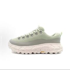 美品 スコッティ キャメロン タイトリスト ゴルフバッグ キャディ