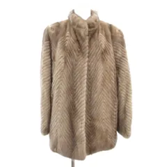 2026年最新】パロディ palody ミンクファーの人気アイテム - メルカリ