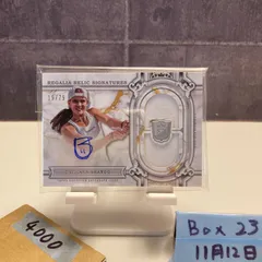 2026年最新】テニスサインの人気アイテム - メルカリ