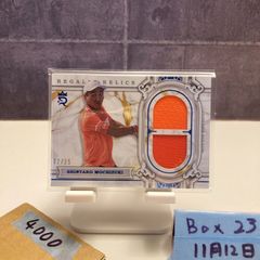 Item thumbnail for item aeabbea6-e10c-4aa8-917c-79d19fece325