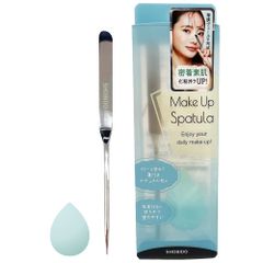 無印良品 モイスチャライジング 敏感肌用クリーム 50g 44293973 - メルカリ