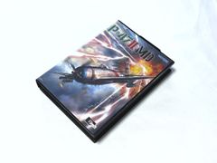 Item thumbnail for item e3829109-bcea-4b02-98cb-ae1ff6f48e50