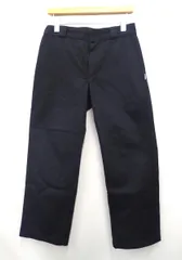 2026年最新】wtaps union trousersの人気アイテム - メルカリ