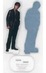 2026年最新】綾野剛 アクスタの人気アイテム - メルカリ