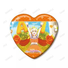 中古】邦楽CD 杉真理/WORLD OF LOVE(紙ジャケット仕様) [限定版