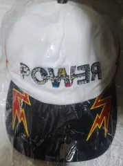 2026年最新】GDRAGON キャップの人気アイテム - メルカリ