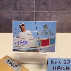 Item thumbnail for item 9f8aa176-7e73-4563-b65d-8f9e0de80dc2