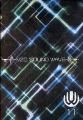 【中古】アイドル雑誌 UVERworldファンクラブ会報11