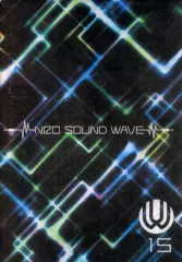 【中古】アイドル雑誌 UVERworldファンクラブ会報15