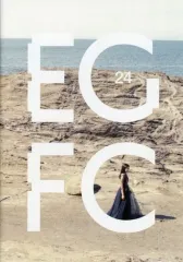 【中古】アイドル雑誌 E-Girls FAMILY VOL.24 2017 SUMMER