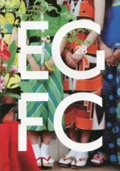 【中古】アイドル雑誌 E-Girls FAMILY VOL.28 2018 Summer