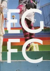 【中古】アイドル雑誌 E-Girls FAMILY VOL.27 2018 Spring