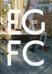 【中古】アイドル雑誌 E-Girls FAMILY VOL.29 2018 Autumn