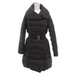 2026年最新】TATRAS タトラス アゴーニャの人気アイテム - メルカリ