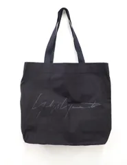 2026年最新】yohji yamamoto ノベルティの人気アイテム - メルカリ