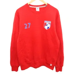 サウスダコタ　ハイスクール！フットボール　スウェットトレーナー　ヴィンテージ！ f3dd25b1f84846754f5a62b1ce47b3