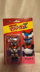 2026年最新】be@rbrick マジンガーzの人気アイテム - メルカリ
