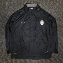 2026年最新】ユベントス ナイロンの人気アイテム - メルカリ