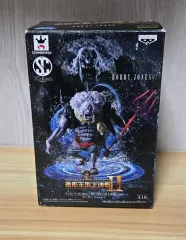 ワンピース 造形王頂上決戦III フルコンプ8体セット LL_img_396728_1.jpg?format=webp