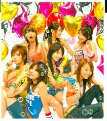 【中古】邦楽CD dream / Love Generation