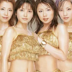 【中古】邦楽CD メロン記念日 / チャンス of LOVE(限定盤)