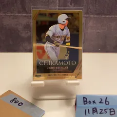 2026年最新】近本光司 サインカードの人気アイテム - メルカリ